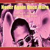 Never Again Once More | [Mary B. Morrison]