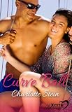 Curve Ball (Xcite Romance)