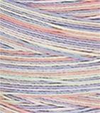 Coats & Clark Star Hand Quilting Thread Variegated