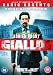 Giallo [DVD]