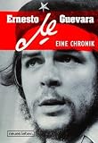 Produkt-Bild: Ernesto "Che" Guevara