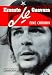 Third Party New : Ernesto "Che" Guevara: Eine Chronik