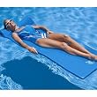 Sunray Foam Pool Float