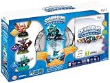 Skylanders: Spyro's Adventure - Starter Pack inkl. 3 Figuren