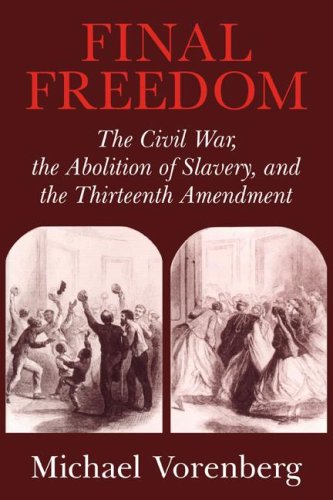 Lincoln