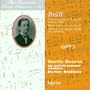 Br�ll: Piano Concertos No.1 & 2