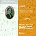 Classical Music : Brüll: Piano Concertos No.1 & 2