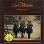 Long Ryders-Original Soundtrack