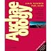Archaeology: Theories, Methods and Practice (Fifth Edition)