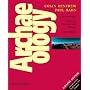 Archaeology: Theories, Methods and Practice (Fifth Edition)