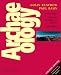 Archaeology: Theories, Methods and Practice, Fifth Edition