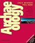 Archaeology: Theories, Methods and Practice, Fifth Edition