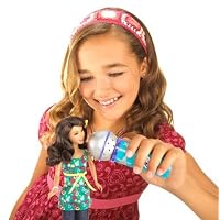 High School Musical 2 Sing Together - Gabriella