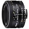 SLR Lenses,Amazon.co.uk