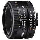 Nikon 50mm f...