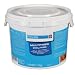 5 Kg - Multitabs 5in1, 200g Tabs