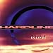 Best of Rock and Metal of the 90s