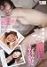 ������� ���쥪������ #6 [DVD]