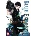 Blue Exorcist, Band 2