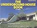 Books : The Underground House Book