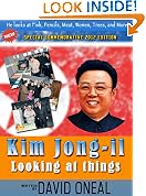 Kim Jongil
