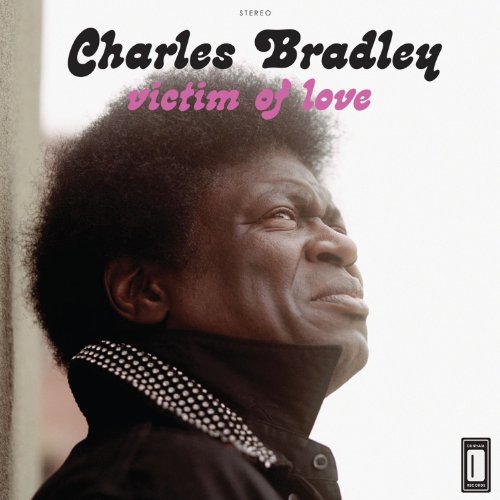 CHARLES BRADLEY - Strictly Reserved for You Lyrics - Zortam Music