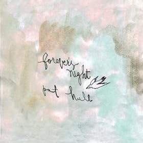 Forever's Night