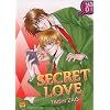 Secret Love