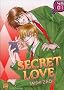 Secret Love