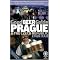 Essential Prague and Czech Republic