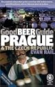 Good Beer