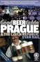 Good Beer Guide Prague & the Czech Republic