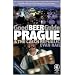 Good Beer Guide Prague and the Czech Republic