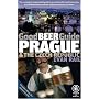 Good Beer Guide Prague and the Czech Republic