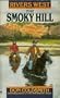 The Smoky Hill (Rivers West, Book 2)