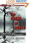 The House of Souls