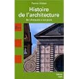 Détails sur le produit