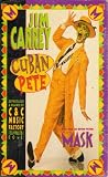 Cuban Pete / Mask Speaks [CASSETTE]