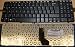 Confronta prezzi Compaq Presario CQ60-221TU Nero Regno Unito Tastiera sostitutiva per portatili (KEY76)