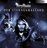 Produkt-Bild: Folge 1: Der Sternenbastard