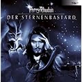 Folge 1: Der Sternenbastard
