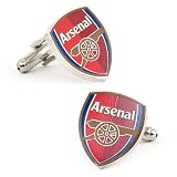 Arsenal Football Club Cufflinks
