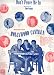 Vintage Sheet Music: DON'T FENCE ME IN, Warner Bros. presents Hollywood Canteen (with Bing Crosby, Bette Davis, Joan Crawford, Barbara Stanwyck, etc. on front cover) (S1163-2)