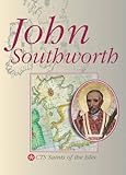 St John Southworth : priest and martyr