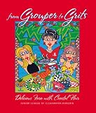 From Grouper to Grits: Delicious Fare with Coastal Flair