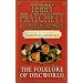 The Folklore of Discworld