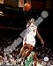 Nate Robinson , 8x10
