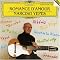 Highly Recommended Classical Guitar Recordings