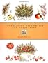 Landscaping With Fruits And Vegetables