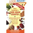 Dana Carpenders Carb Gram Counter
